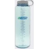 Nalgene Wide Mouth Silo Seafoam Sustain vandens gertuvė 1,5 l