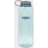 Nalgene Wide Mouth Silo Seafoam Sustain vandens gertuvė 1,5 l
