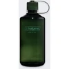 Gertuvė Nalgene Buteliukas Nalgene su Szerokim Ustnikiem NM 1L Jade