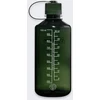 Gertuvė Nalgene Buteliukas Nalgene su Szerokim Ustnikiem NM 1L Jade