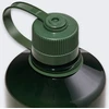 Gertuvė Nalgene Buteliukas Nalgene su Szerokim Ustnikiem NM 1L Jade