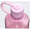 Gertuvė Nalgene siauro burnos buteliukas NM 05 L vyšnių skonio