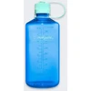 Gertuvė Nalgene Buteliukas Nalgene su Wąskim Ustnikiem NM 10 L CORNFLO