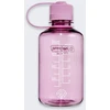 Gertuvė Nalgene siauro burnos buteliukas NM 05 L vyšnių skonio