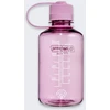 Gertuvė Nalgene Buteliukas Nalgene su Wąskim Ustnikiem NM 05 L CHERRY