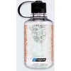 Gertuvė Nalgene siauro burnos buteliukas NM 05 L RAINBOW