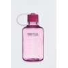 Gertuvė Nalgene Buteliukas Nalgene su Wąskim Ustnikiem NM 05 L COSMO