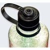 Gertuvė Nalgene Buteliukas Nalgene su Wąskim Ustnikiem NM 05 L RAINBOW