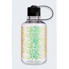 Gertuvė Nalgene siauro burnos buteliukas NM 05 L RAINBOW