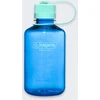 Gertuvė Nalgene Buteliukas Nalgene su Wąskim Ustnikiem NM 05 L CORNFLO