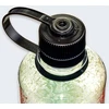 Gertuvė Nalgene siauro burnos buteliukas NM 05 L RAINBOW