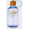 Gertuvė Nalgene Buteliukas Nalgene su Wąskim Ustnikiem NM 05 L AMETHYS