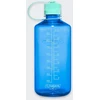 Gertuvė Nalgene Buteliukas Nalgene su Wąskim Ustnikiem NM 10 L CORNFLO