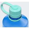 Gertuvė Nalgene Buteliukas Nalgene su Wąskim Ustnikiem NM 10 L CORNFLO