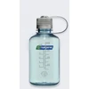 Nalgene gertuvė su siauru snapeliu NM 05 L, jūros puta