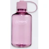Gertuvė Nalgene Buteliukas Nalgene su Wąskim Ustnikiem NM 05 L CHERRY