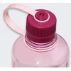 Gertuvė Nalgene Buteliukas Nalgene su Wąskim Ustnikiem NM 05 L COSMO