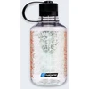 Gertuvė Nalgene Buteliukas Nalgene su Wąskim Ustnikiem NM 05 L RAINBOW