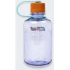 Gertuvė Nalgene Buteliukas Nalgene su Wąskim Ustnikiem NM 05 L AMETHYS