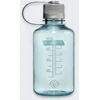 Nalgene gertuvė su siauru snapeliu NM 05 L, jūros puta