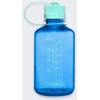 Gertuvė Nalgene Buteliukas Nalgene su Wąskim Ustnikiem NM 05 L CORNFLO