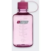 Gertuvė Nalgene Buteliukas Nalgene su Wąskim Ustnikiem NM 05 L COSMO