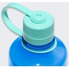 Gertuvė Nalgene Buteliukas Nalgene su Wąskim Ustnikiem NM 05 L CORNFLO