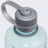 Nalgene gertuvė su siauru snapeliu NM 05 L, jūros puta