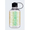 Gertuvė Nalgene Buteliukas Nalgene su Wąskim Ustnikiem NM 05 L RAINBOW