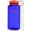 Gertuvė Nalgene plataus burnos buteliukas WM 1L Periw