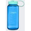Gertuvė Nalgene Buteliukas su Szerokim Ustnikiem 0,5L Mėlyna