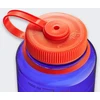 Gertuvė Nalgene plataus burnos buteliukas WM 1L Periw