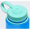 Gertuvė Nalgene Buteliukas su Szerokim Ustnikiem 0,5L Mėlyna