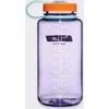 Gertuvė Nalgene plačiakaklis butelis 1 l ametisto spalvos