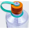 Gertuvė Nalgene Nalgene butelis su plačiu snapeliu NM 1 L Ameth