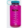 Gertuvė Nalgene Nalgene butelis su plačiu snapeliu WM 1 L kiaušinis