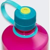 Gertuvė Nalgene Nalgene butelis su plačiu snapeliu NM 1 L kiaušinis