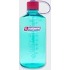 Gertuvė Nalgene Nalgene butelis su plačiu snapeliu NM 1 L Surfer
