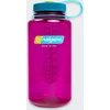 Gertuvė Nalgene Nalgene butelis su plačiu snapeliu WM 1 L kiaušinis