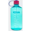 Gertuvė Nalgene Nalgene butelis su plačiu snapeliu NM 1 L Surfer