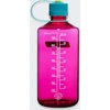 Gertuvė Nalgene Nalgene butelis su plačiu snapeliu NM 1 L kiaušinis