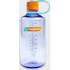 Gertuvė Nalgene Nalgene butelis su plačiu snapeliu NM 1 L Ameth