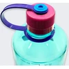 Gertuvė Nalgene Nalgene butelis su plačiu snapeliu NM 1 L Surfer