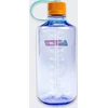 Gertuvė Nalgene Nalgene butelis su plačiu snapeliu NM 1 L Ameth