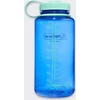 Gertuvė Nalgene Nalgene buteliukas su plačia burna WM 1 L mėlyna