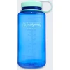 Gertuvė Nalgene Nalgene buteliukas su plačia burna WM 1 L mėlyna