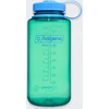 Gertuvė Nalgene Nalgene buteliukas su plačia burna WM 1 L Pastelinė