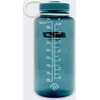 Gertuvė Nalgene Nalgene buteliukas su plačia burna WM 1 L Cadet