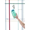 Gertuvė Nalgene Nalgene buteliukas su plačia burna WM 1 L Pastelinė