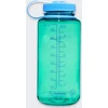 Gertuvė Nalgene Nalgene buteliukas su plačia burna WM 1 L Pastelinė